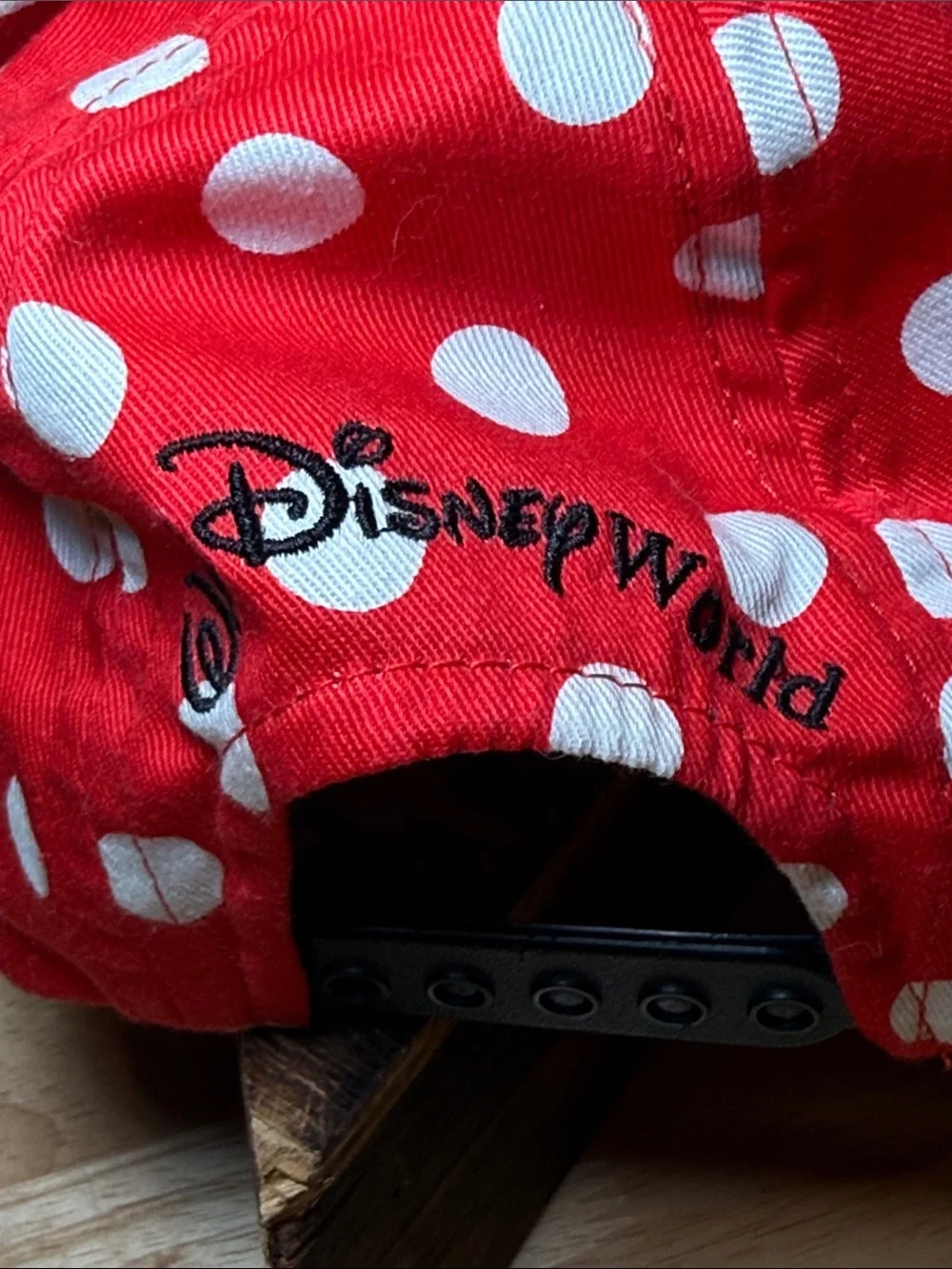 Disney World classic disney